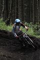 gdc_ilmenau_08-07-2012_0319